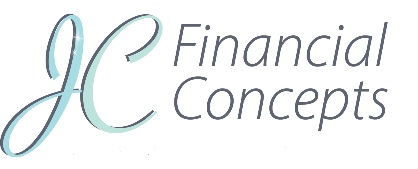 JC Financial Concepts